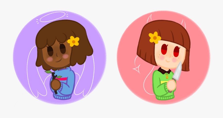 Cartoon, Transparent Clipart