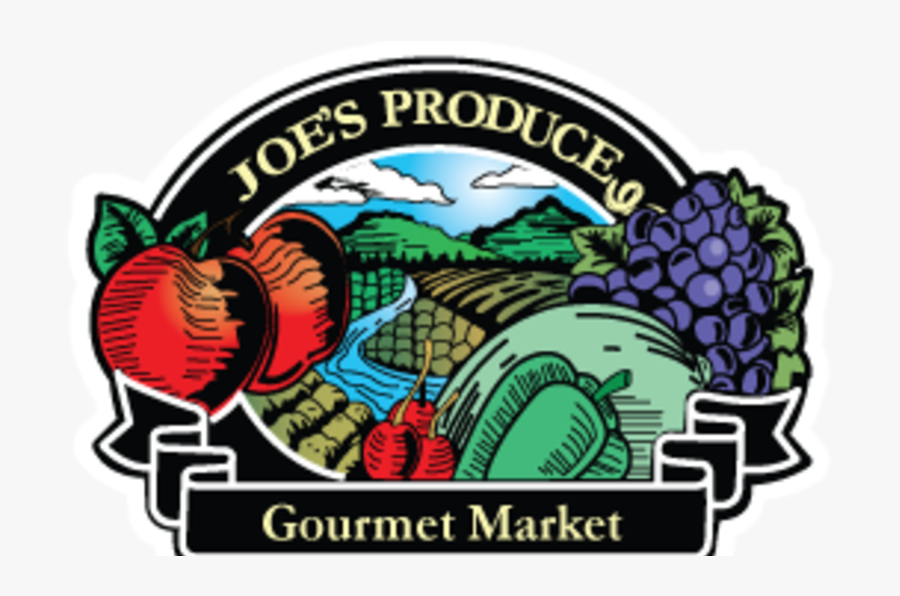 Label, Transparent Clipart