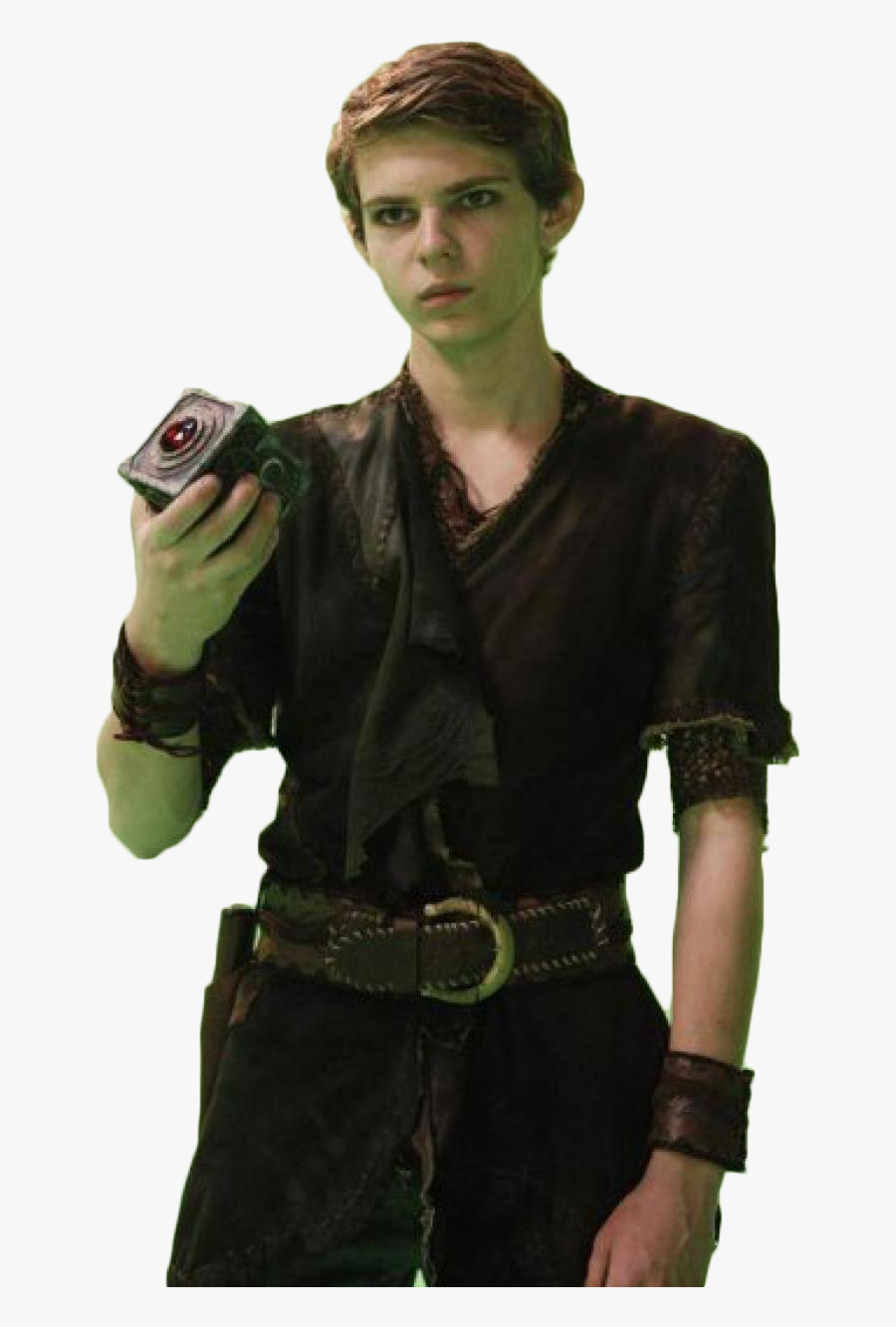 Clip Art Robbie Kay Captain Hook - Captain Hook Emma Swan Once Upon A Time, Transparent Clipart