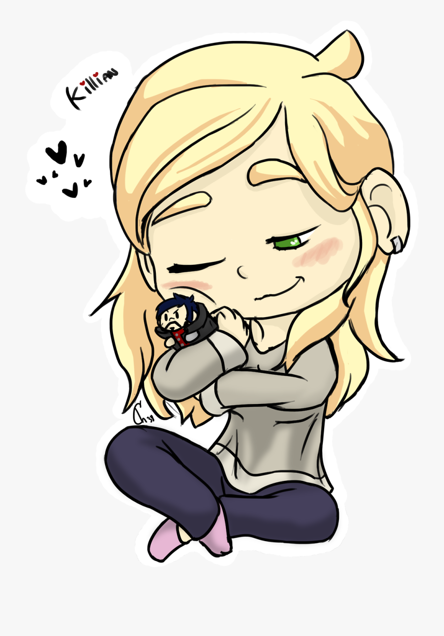 Cartoon, Transparent Clipart