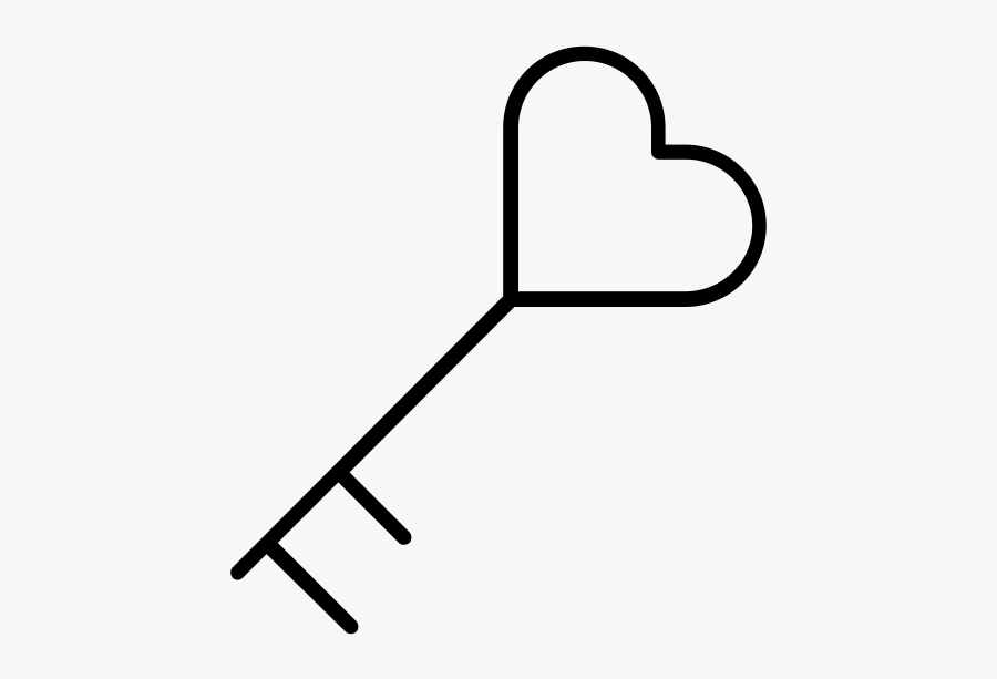 "
 Class="lazyload Lazyload Mirage Cloudzoom Featured - Line Art, Transparent Clipart