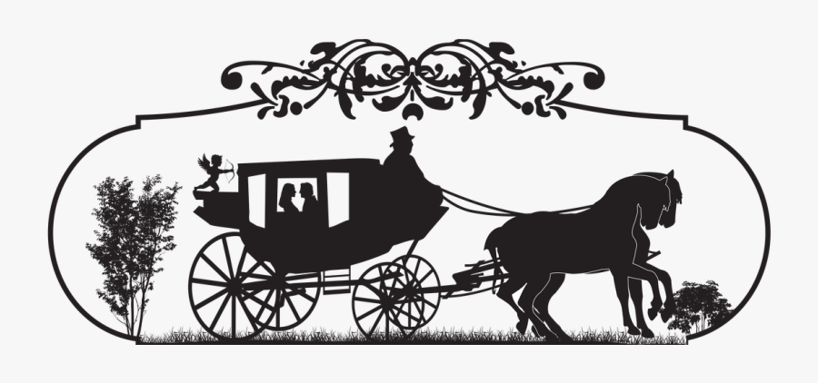 Picture - Chaise, Transparent Clipart