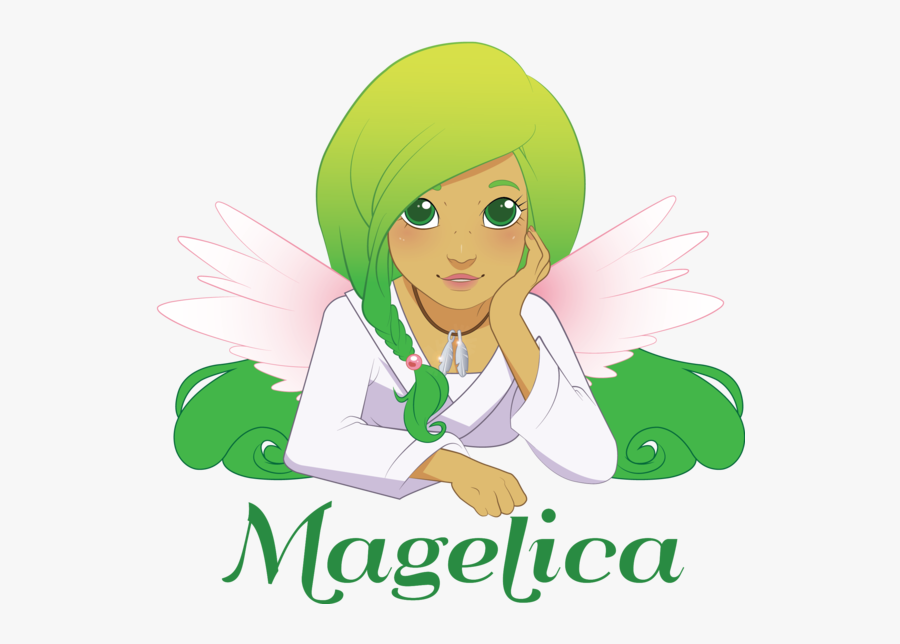 Slider Image - Cartoon, Transparent Clipart