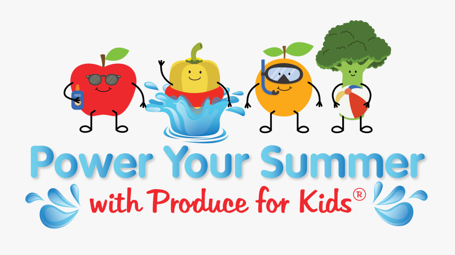 Kids Camp, Transparent Clipart