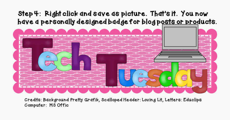 Clip Art, Transparent Clipart