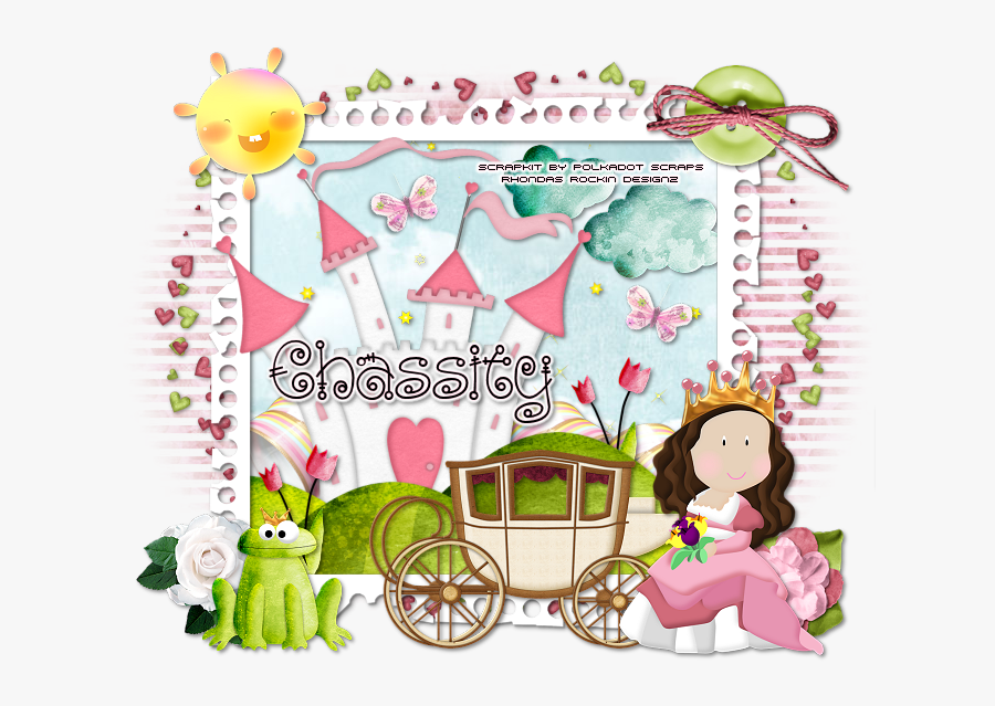 Clip Art, Transparent Clipart