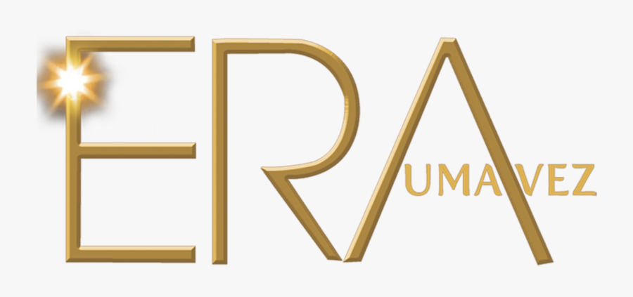 Wood, Transparent Clipart