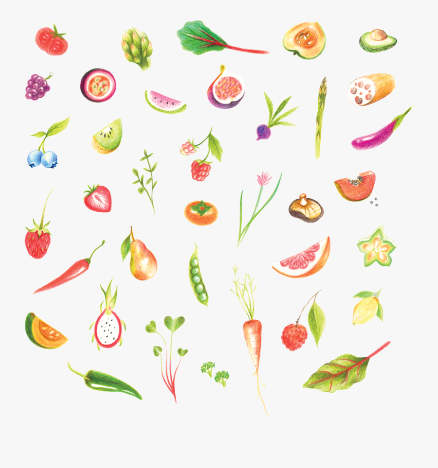 Clip Art, Transparent Clipart