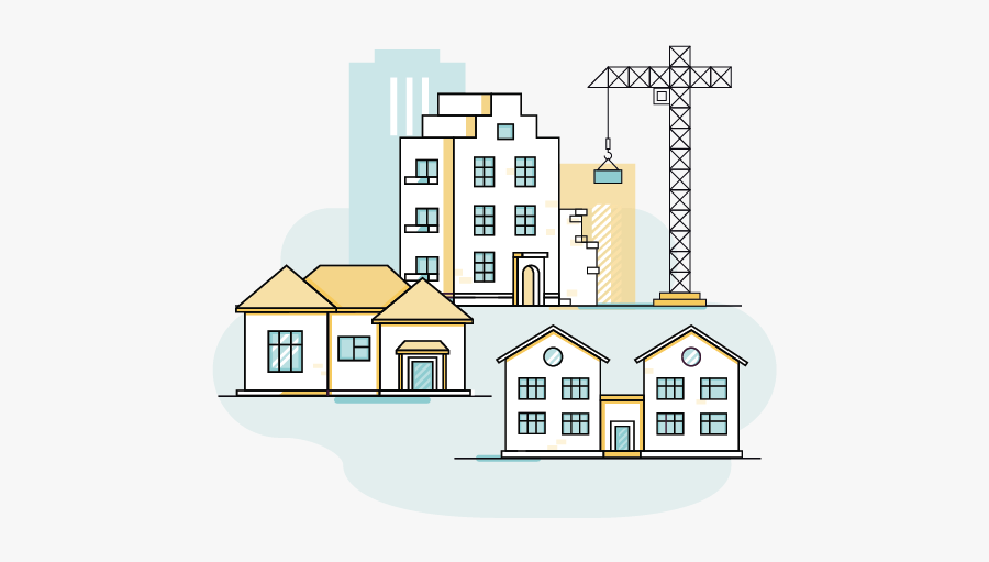 Thumbnail For Latest News - Illustration, Transparent Clipart