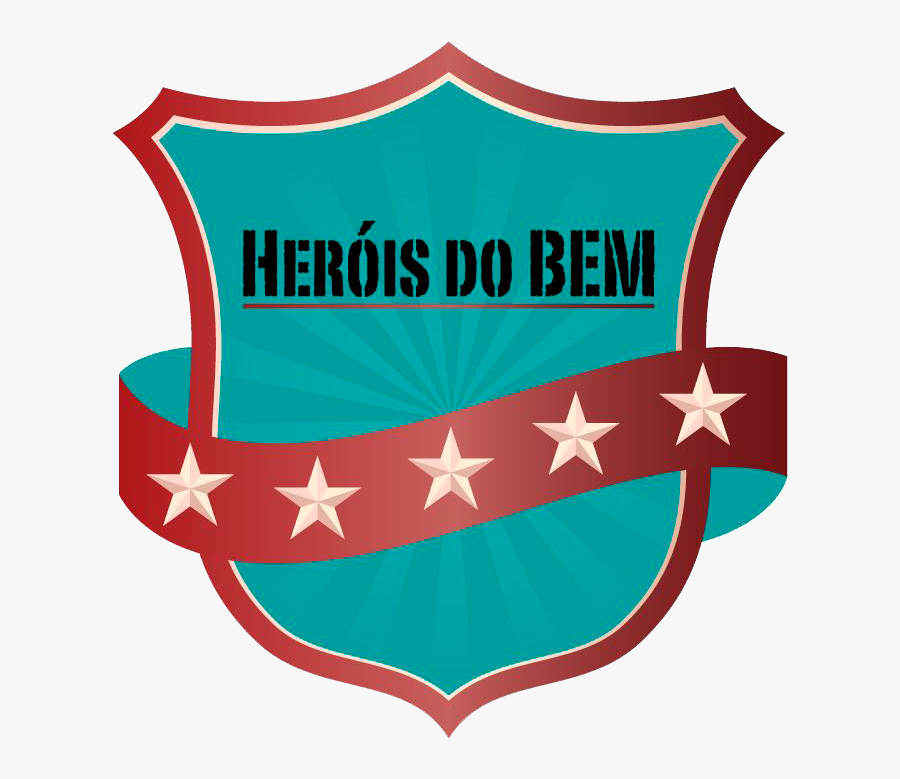 Once Upon A Time, There Was Magical Hair That When - Footy Banners, Transparent Clipart