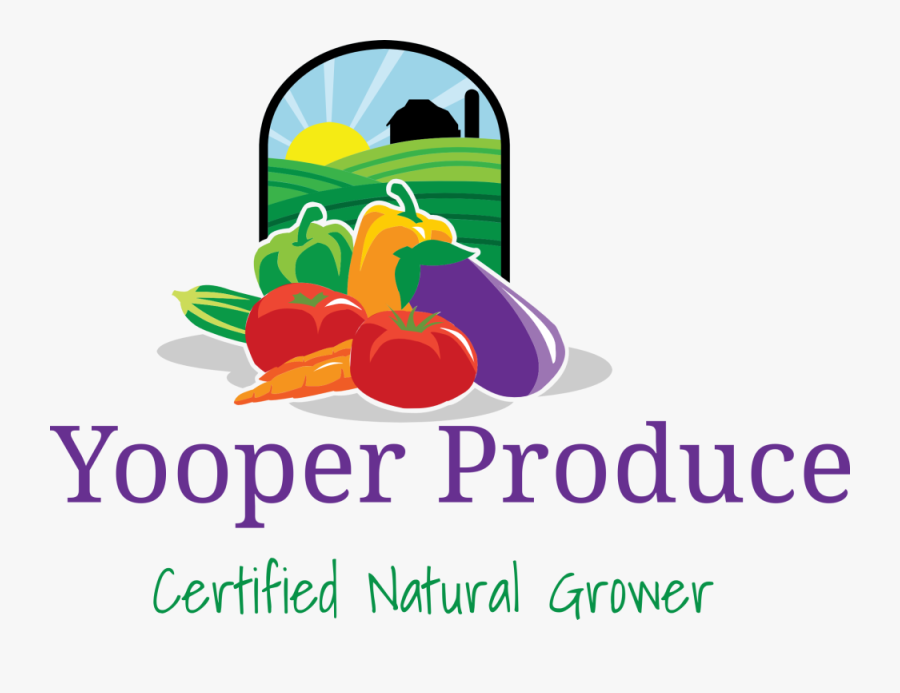 Wrapping Up - Bauunternehmen, Transparent Clipart