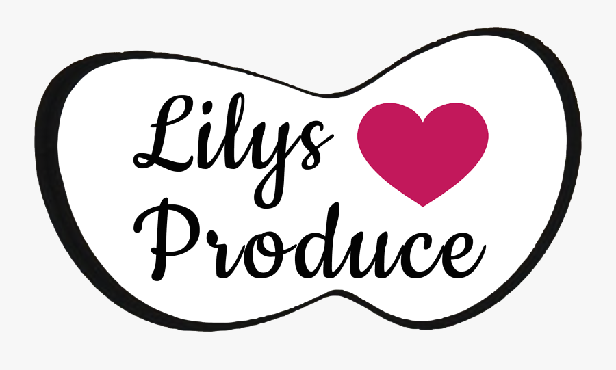 Lilys Produce - Delta Xi Phi, Transparent Clipart