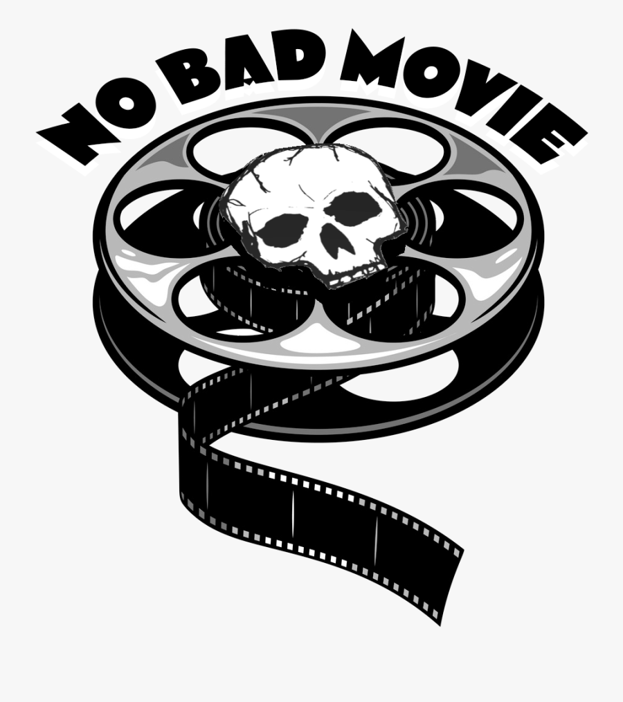 Film, Transparent Clipart