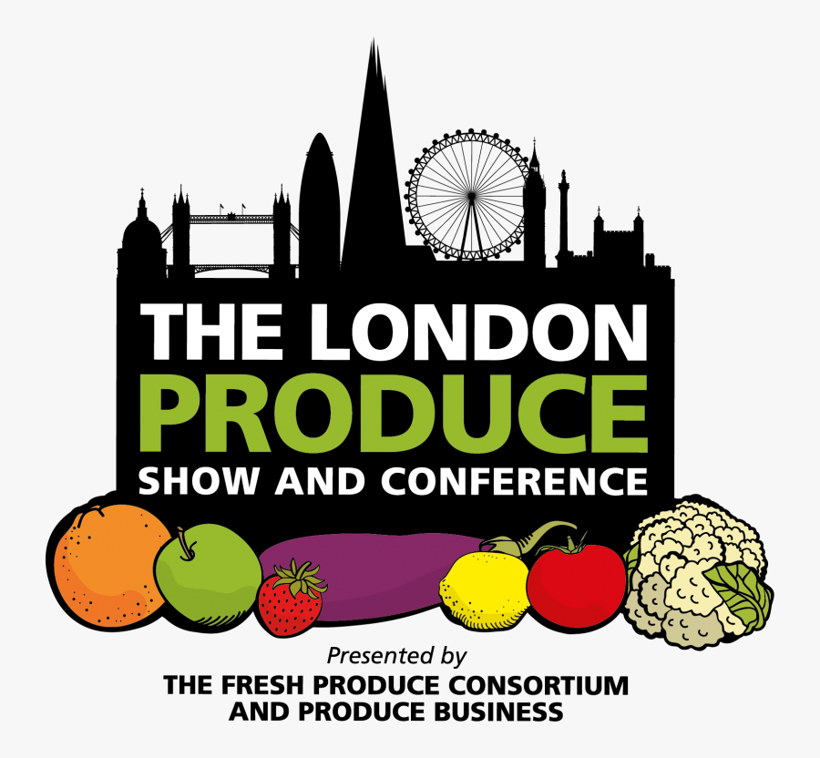 S A Fresh produce uk. Exhibition Conference.