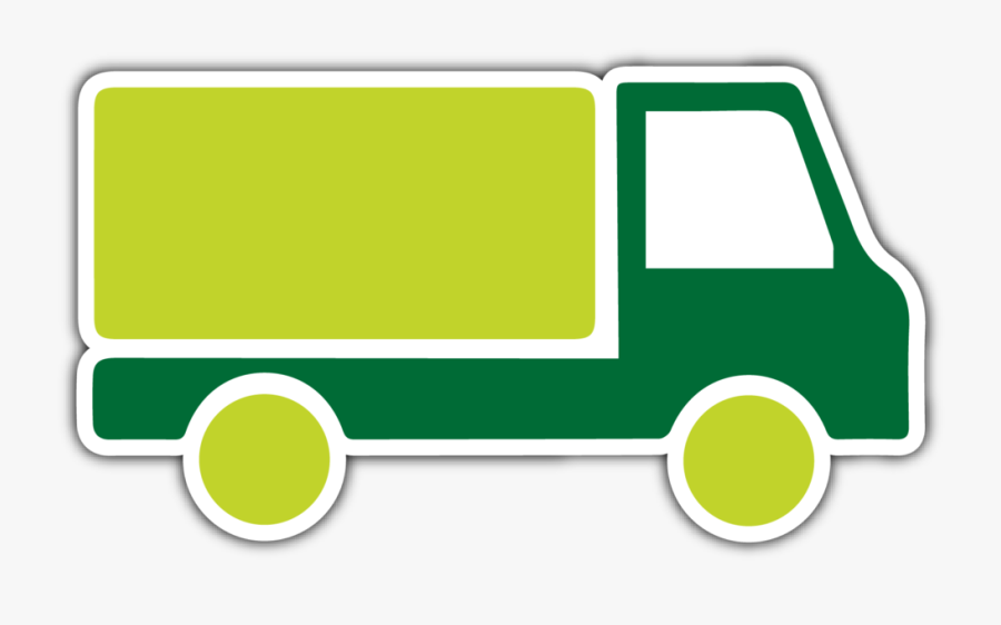 80 Total Specialized Distributors&nbsp, Transparent Clipart