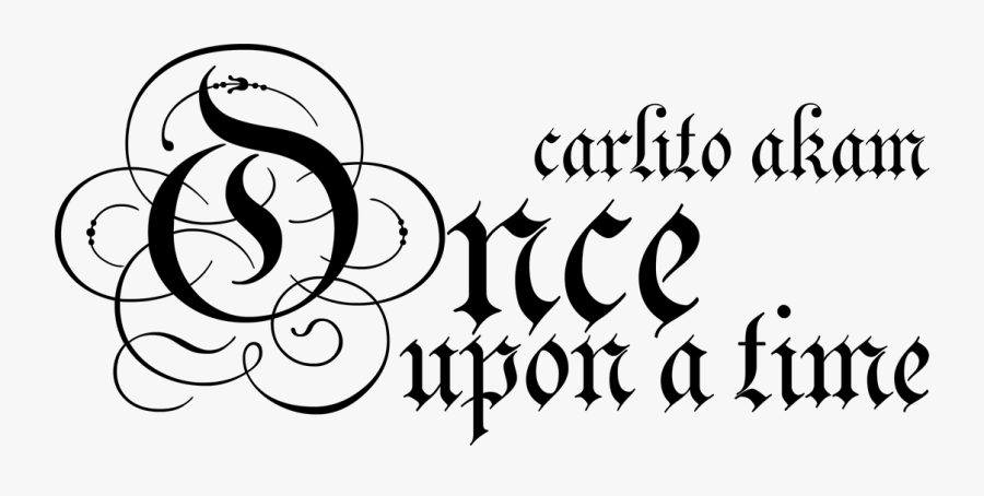 Discounts And Allowances, Transparent Clipart