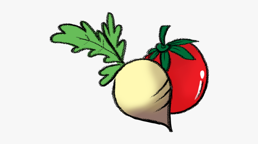 Clip Art, Transparent Clipart