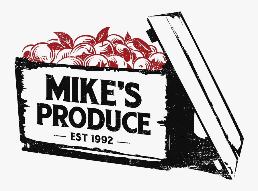 Poster, Transparent Clipart