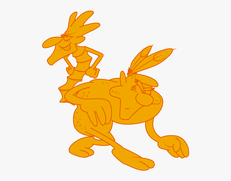 Illustration, Transparent Clipart