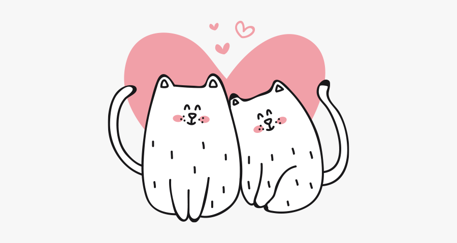 Illustration, Transparent Clipart