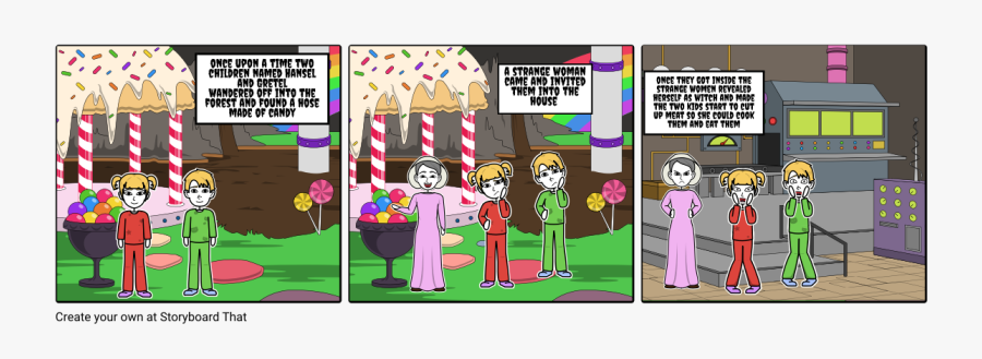 Cartoon, Transparent Clipart