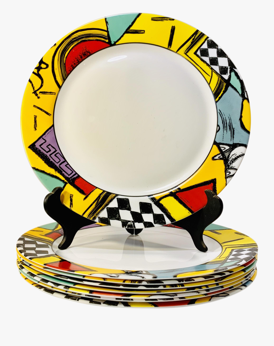 Circle, Transparent Clipart