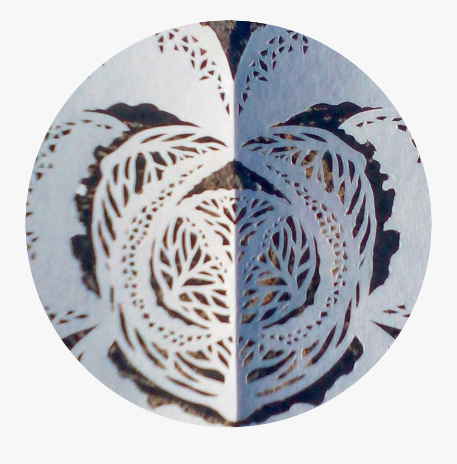 Circle, Transparent Clipart