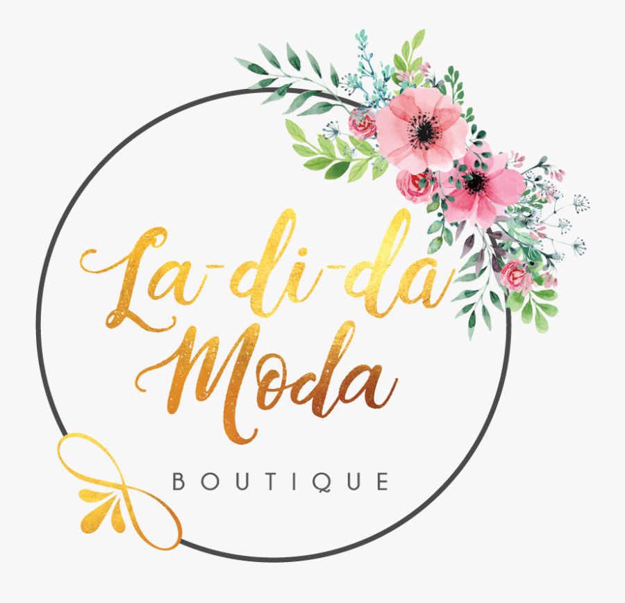 Ladida Moda Top Boutique"
				src="http - Figuras Geometricas Para Armar Esfera, Transparent Clipart