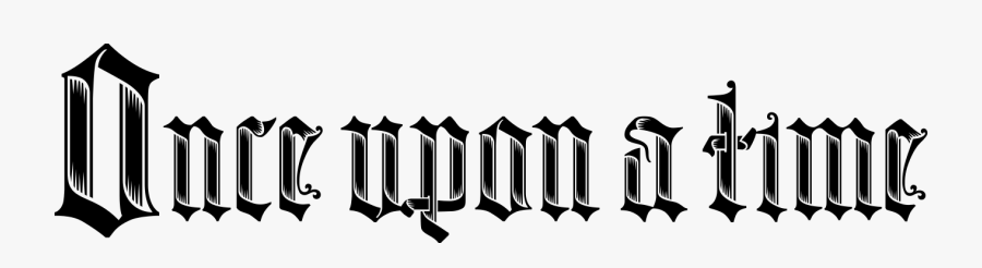 Jamaica Bearings Company Logo, Transparent Clipart