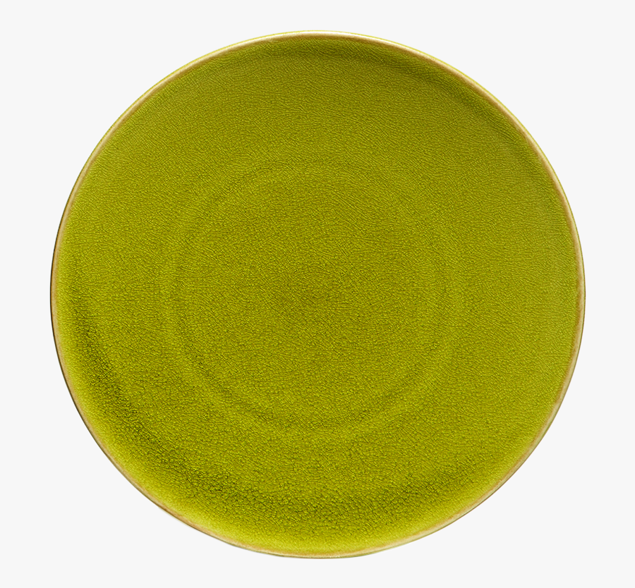 Dinner Plate Png Transparent Images - Plate, Transparent Clipart