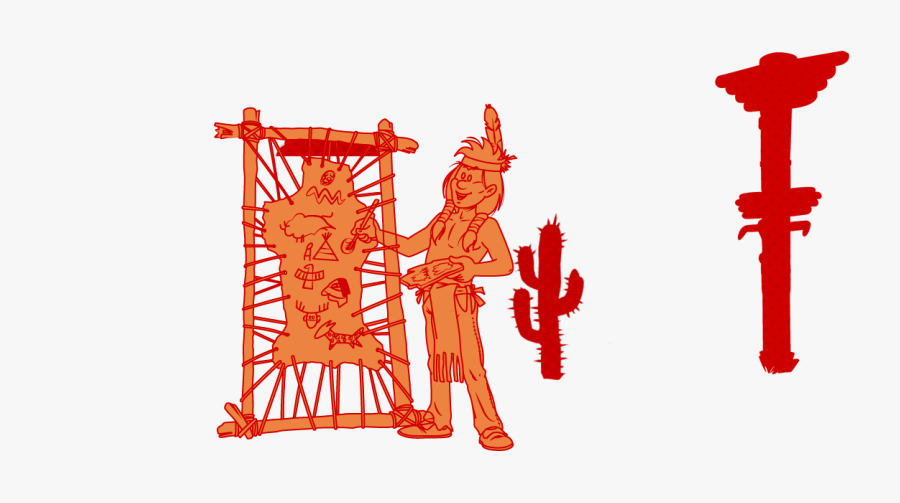 Illustration, Transparent Clipart