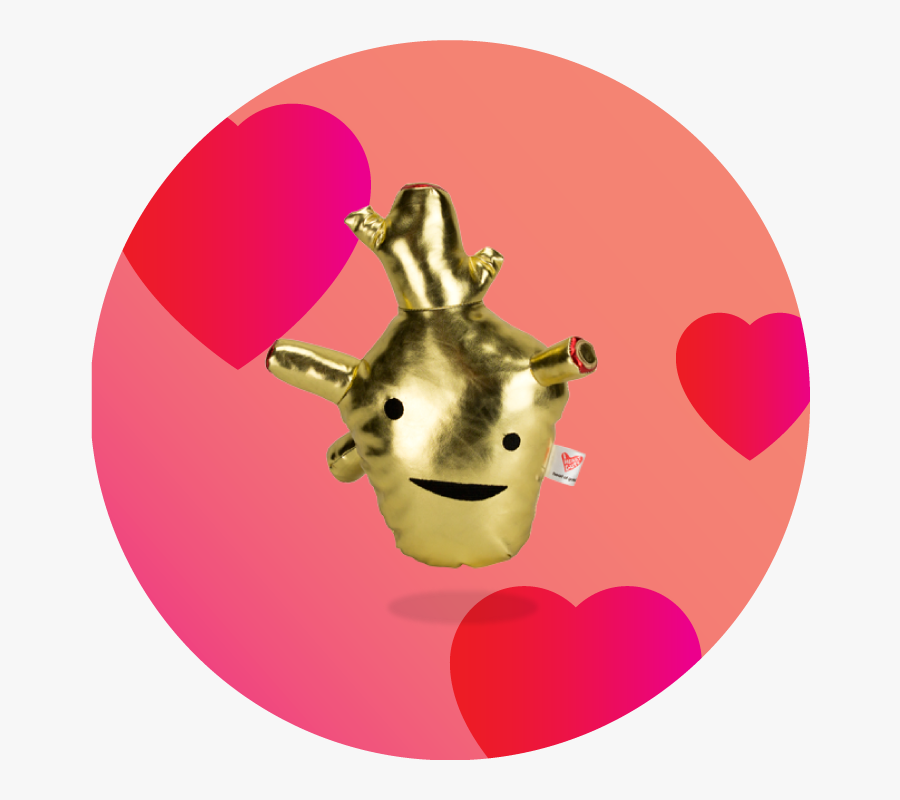 Animal, Transparent Clipart