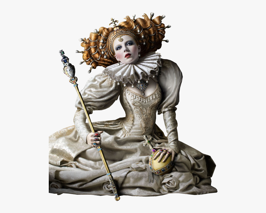 Alexia Sinclair, Transparent Clipart