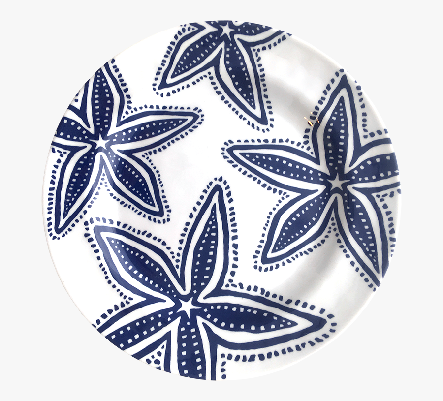 Emblem, Transparent Clipart