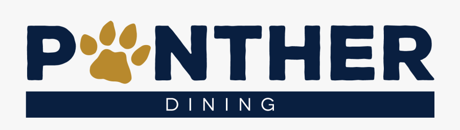 Image Is Not Available, Transparent Clipart