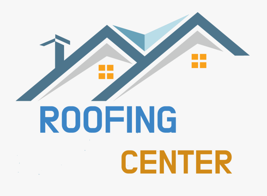 Big Innovation Centre Logo, Transparent Clipart