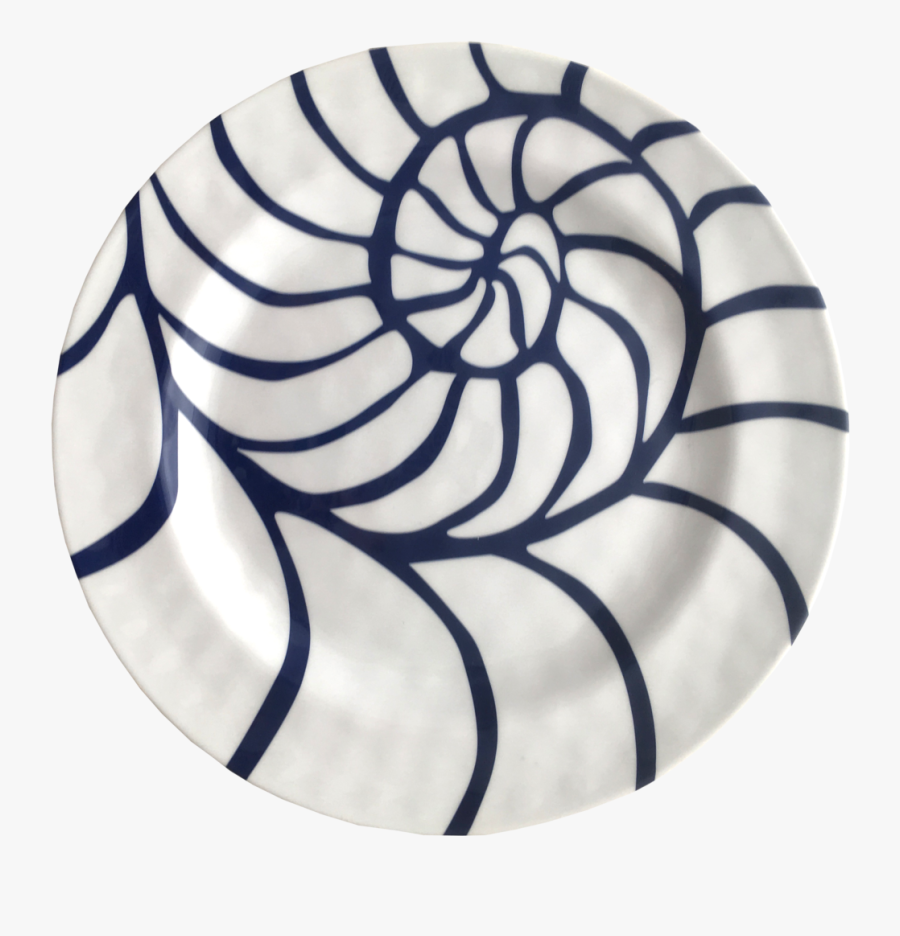 Circle, Transparent Clipart