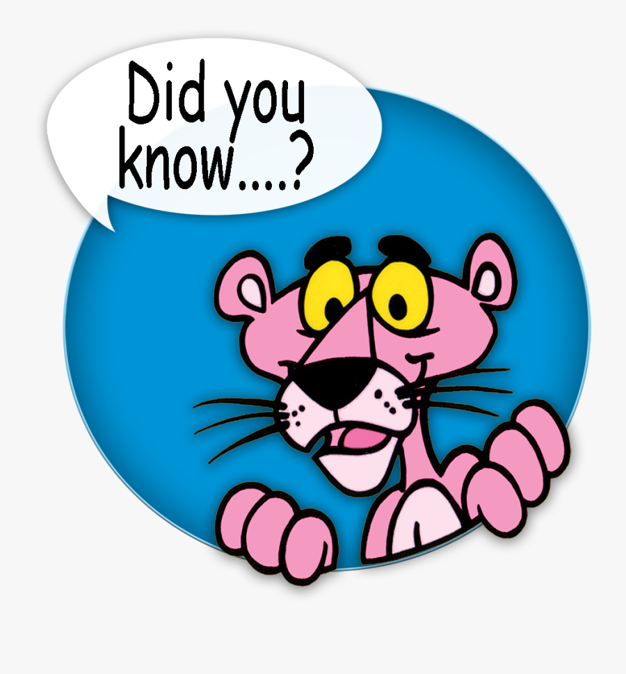 Contractor Clipart Roofing, Transparent Clipart