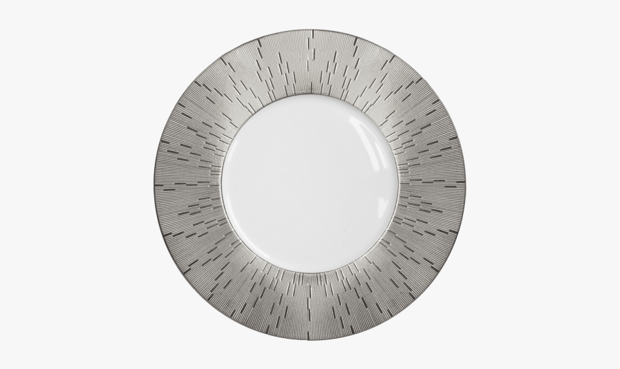 Circle, Transparent Clipart