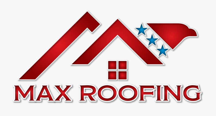 Roofing Clip Art, Transparent Clipart