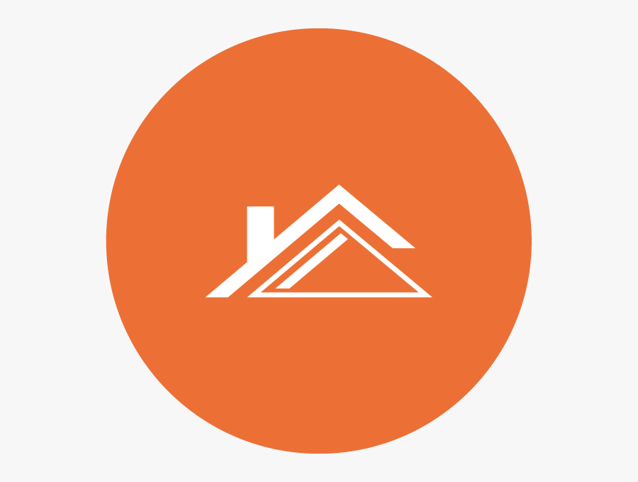 Circle, Transparent Clipart