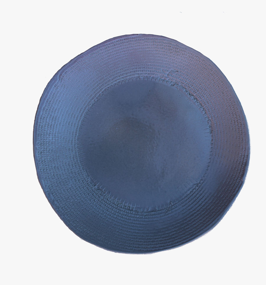 Circle, Transparent Clipart