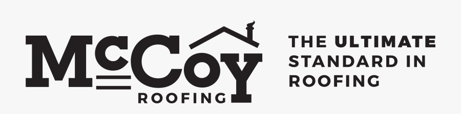 The Mcr Group, Llc, Transparent Clipart