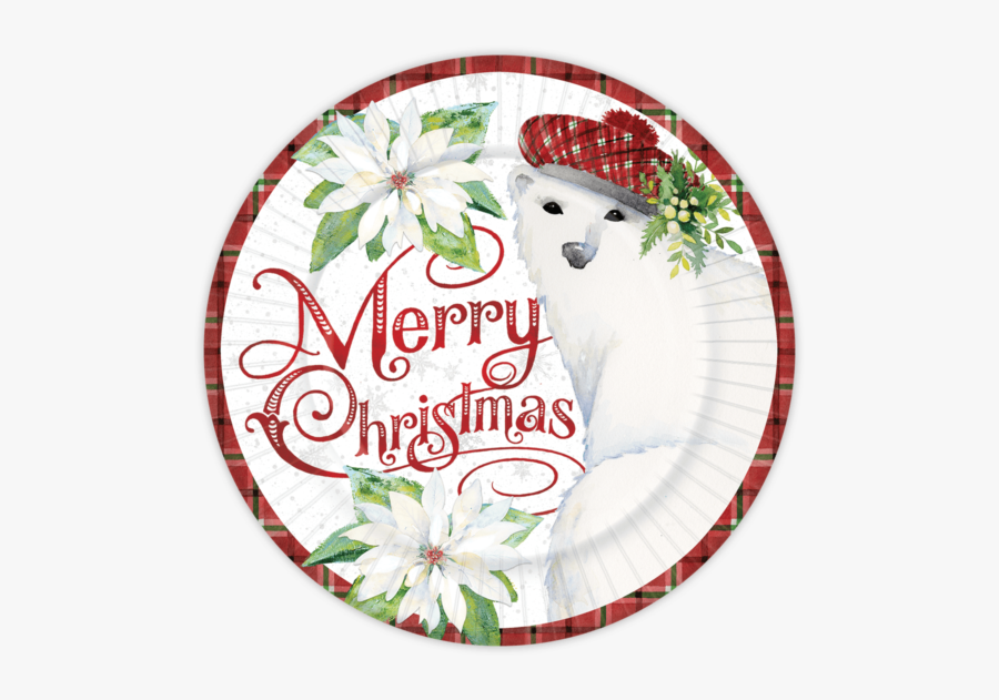 Jasmine, Transparent Clipart