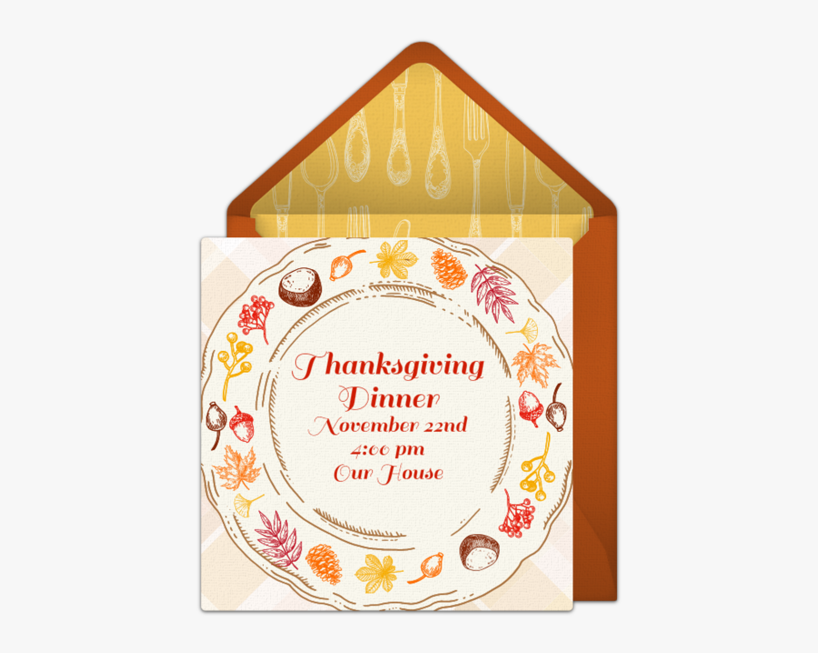 Circle, Transparent Clipart