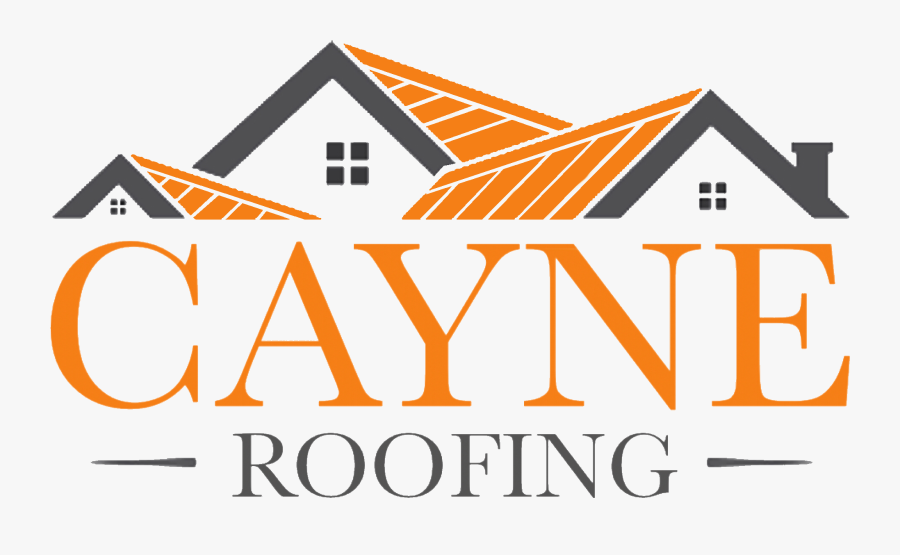 Triangle, Transparent Clipart