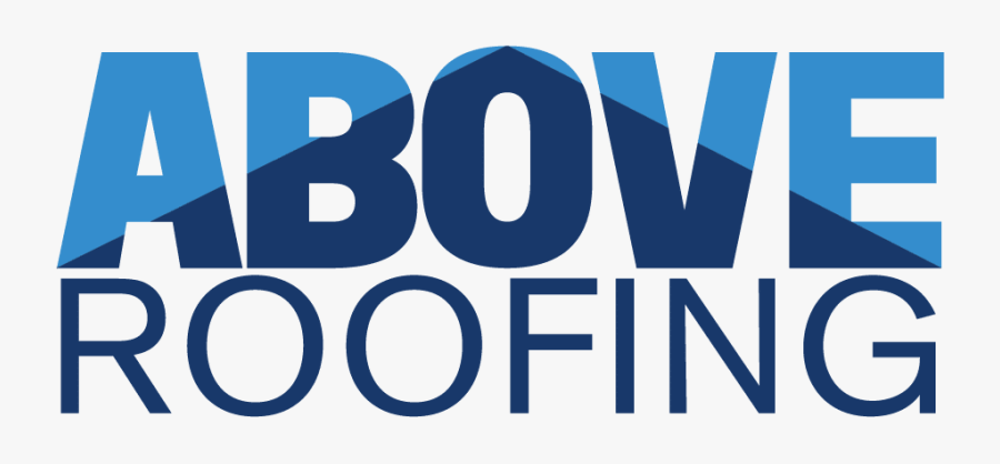 Aboveroofing - Com, Transparent Clipart