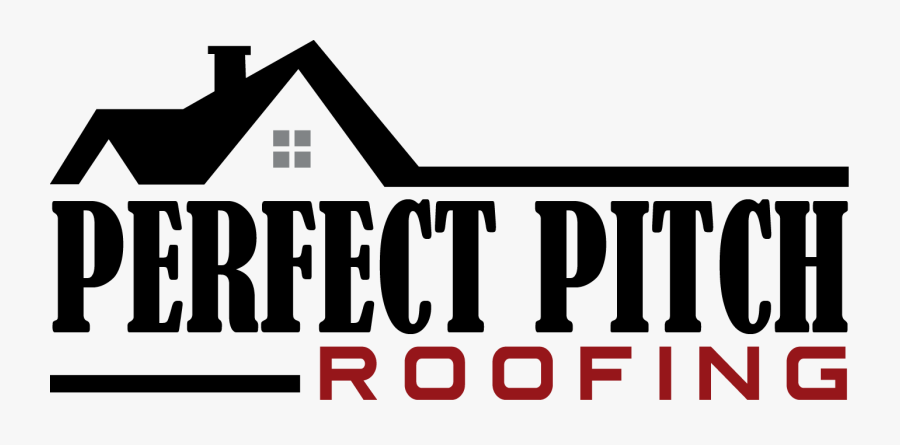Long Island Roofing Specialists, Transparent Clipart