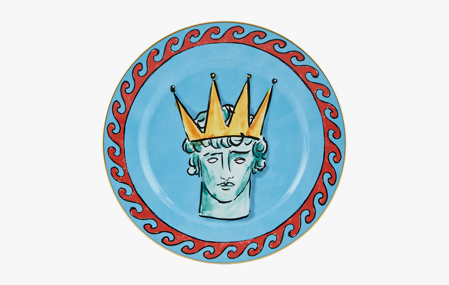 Circle, Transparent Clipart