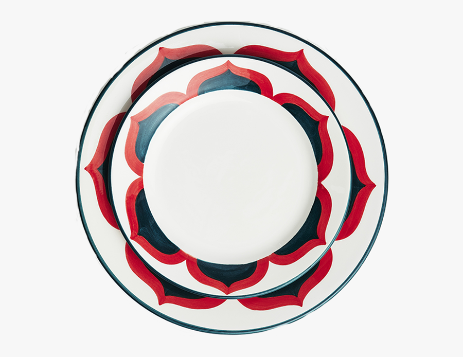 Circle, Transparent Clipart